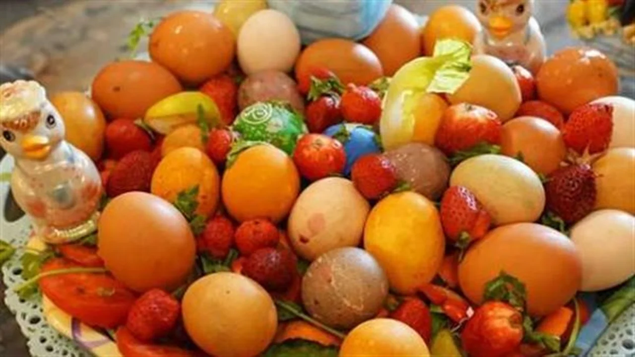 إجازات أبريل.. موعد عطلة شم النسيم والمناسبات الوطنية المنتظرة في 2026